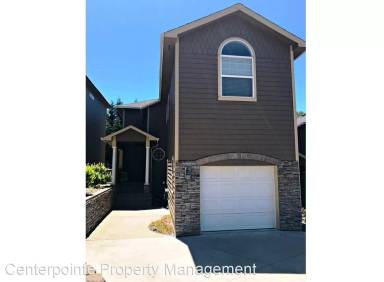 Main picture of 1495 Four Seasons Dr