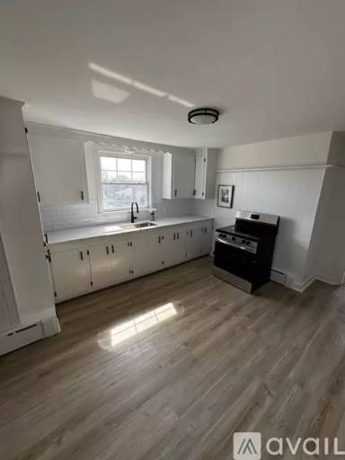 Main picture of 22 Magnolia St
