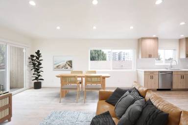 Main picture of 6526 Homewood Ave