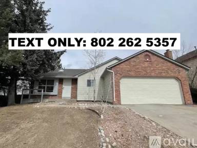 Main picture of 7322 NW 106th St