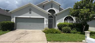 Main picture of 31314 Heatherstone Dr