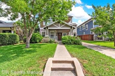 Main picture of 5535 Willis Ave