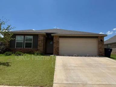Main picture of 14605 Travertine Falls Ln