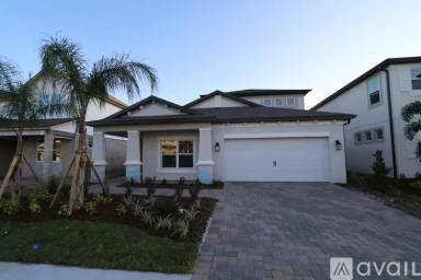 Main picture of 13345 Sage Hollow Ave