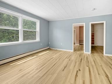Main picture of 527 Penobscot Ave