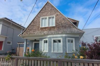 Main picture of 2316 10th St