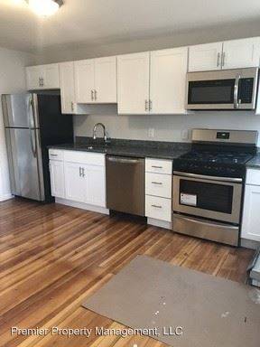 Main picture of 2 Oakleigh Ave