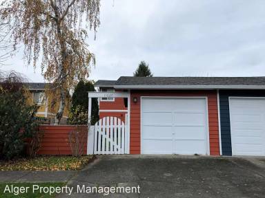 Main picture of 19611 2nd Ave NE