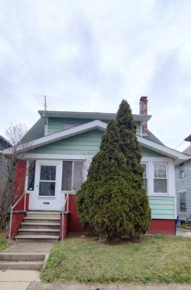 Main picture of 903 Mason St