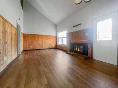 Main picture of 1311 Santa Fe Cir