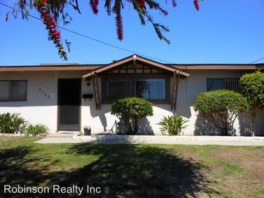 Main picture of 5162 Bellvale Ave