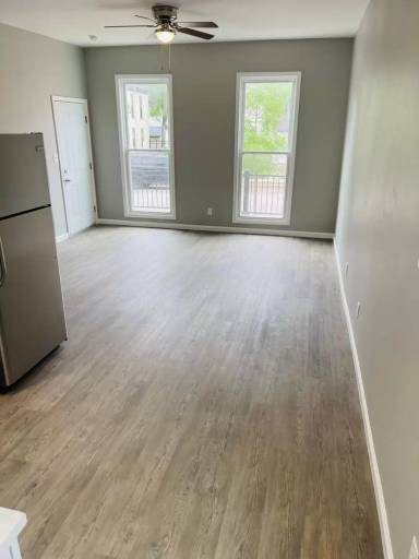 Main picture of 810 Brown St