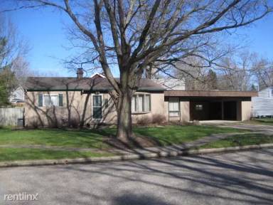 Main picture of 338 N Rogers St
