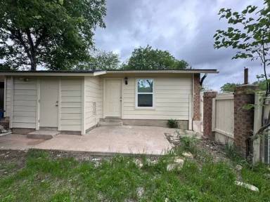 Main picture of 311 Flournoy Dr