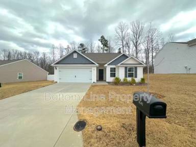 Main picture of 3641 Fallen Tree Dr