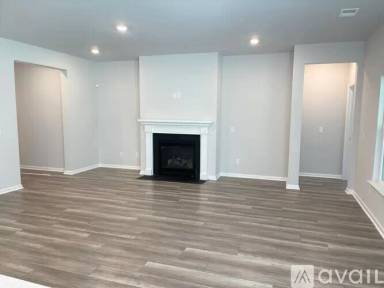 Main picture of 1018 Locals St