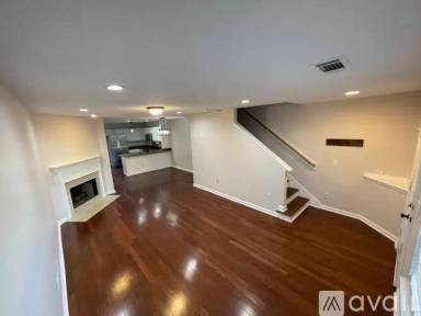 Main picture of 116 Shadow Glen Dr