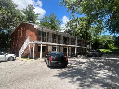 Main picture of 728 W Dixie St