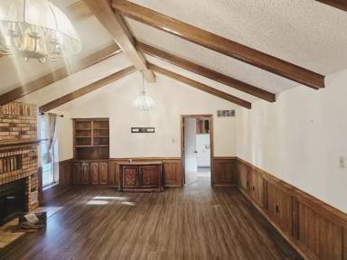 Main picture of 6316 Pleasant Run Rd