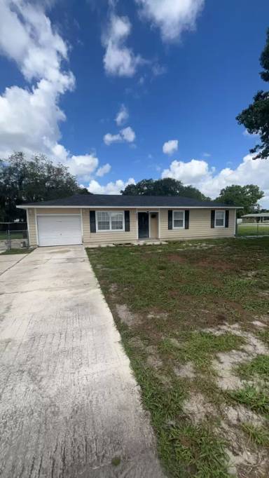 Main picture of 6605 Hatcher Rd