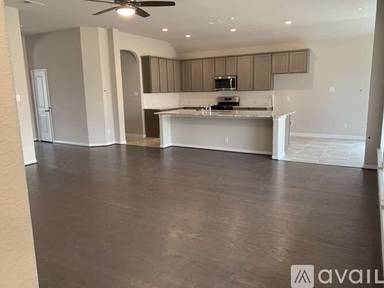 Main picture of 7606 Mesquite Hill Ln