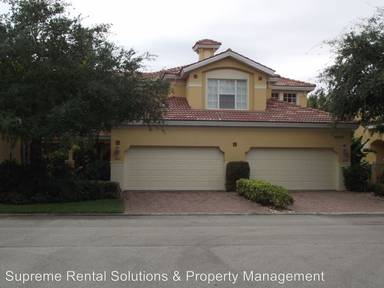 Main picture of 20240 Burnside Pl