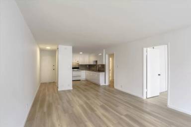 Main picture of 3220 Geary Blvd
