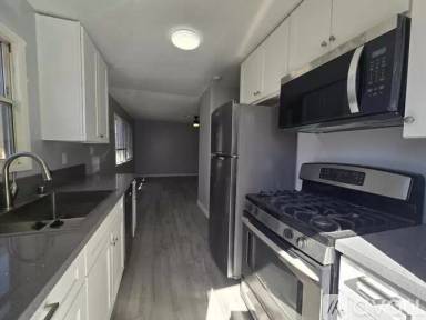 Main picture of 317 Warren Ln