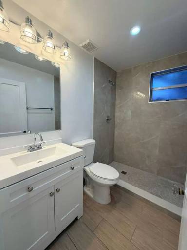 Main picture of 1753 SW 14th Ter