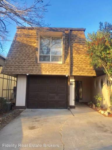 Main picture of 4037 NW 34th St
