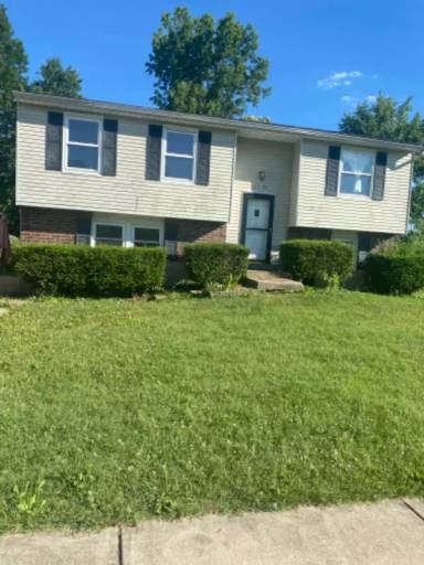 Main picture of 3706 Canopus Ct