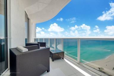 Main picture of Trump Tower 3