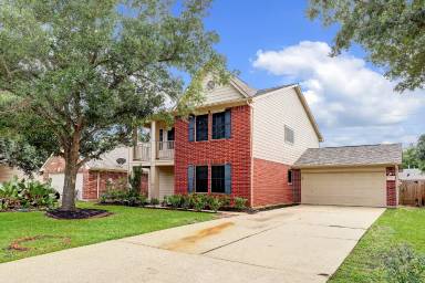 Main picture of 5327 Devon Green Dr