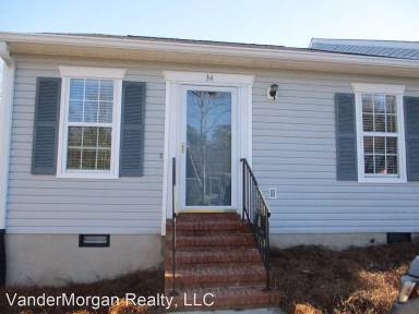 Main picture of 34 Summit Commons Ct