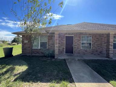 Main picture of 3613 Elaine Dr