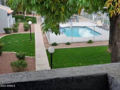 Main picture of Del Camino Villas