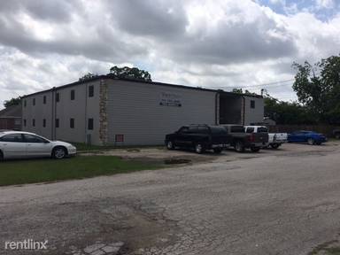 Main picture of 116 N Warren St