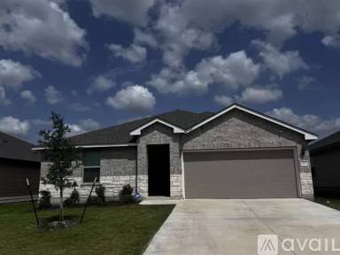 Main picture of 1010 Prarie Clover Rd