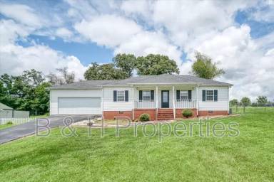 Main picture of 3723 Spurgeon Dr