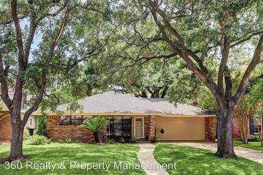 Main picture of 3111 Linkwood Dr