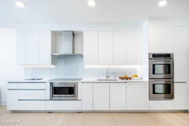 Main picture of 7701 Marine Rd