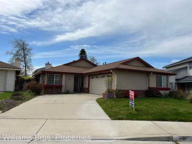 Main picture of 4161 Whispering Pines Dr
