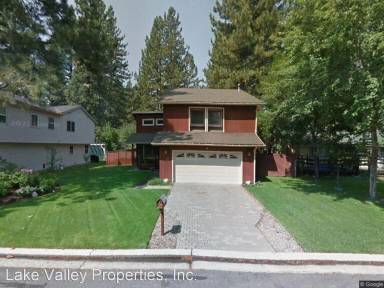 Main picture of 920 Tanglewood Dr