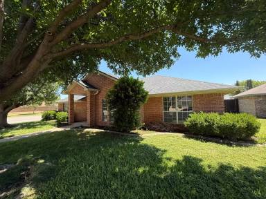 Main picture of 3501 Grandview Dr