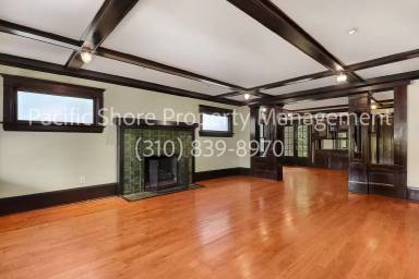 Main picture of 1546 5th Ave
