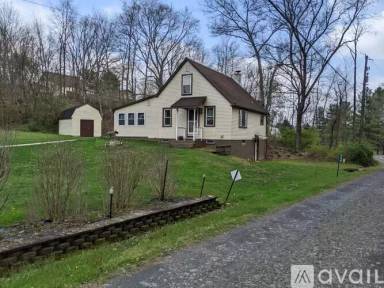 Main picture of 124 Sterling Valley Rd