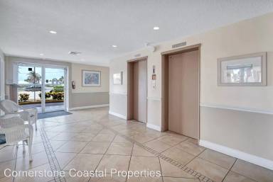 Main picture of 1766 Cape Coral Pkwy E
