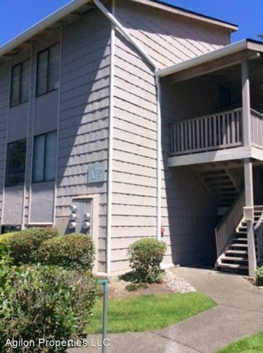 Main picture of Habitat Condominiums