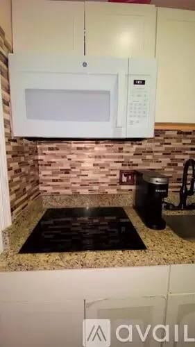 Main picture of 9602 Gwynndale Dr