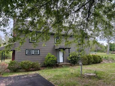 Main picture of 421 Corrie Ln